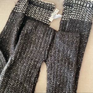 Madewell Scarf